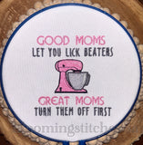 Good Moms 1