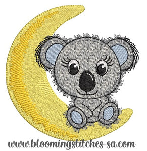 Koala 2